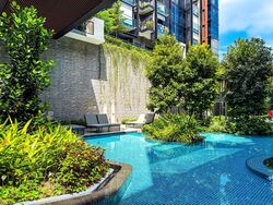 View at Kismis (D21), Apartment #595669181